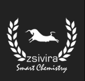 ZSIVIRA Logo