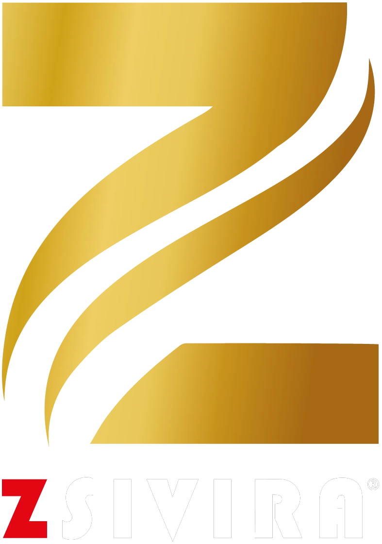 zsiviraindia-logo