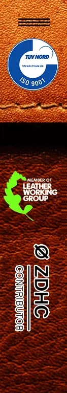Leather Tanning Chemicals Manufacturers